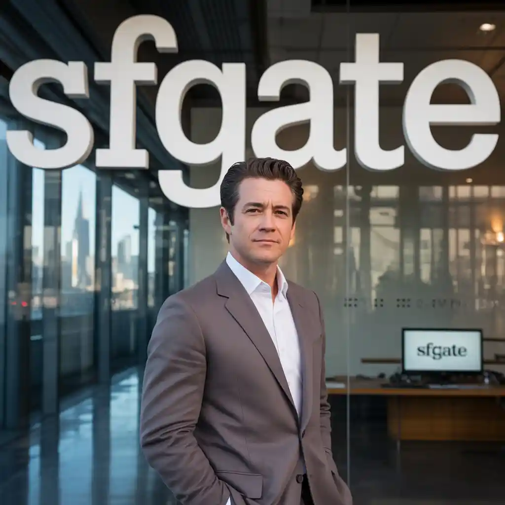 alex shultz sfgate