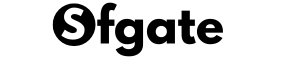 sfgate.co.uk
