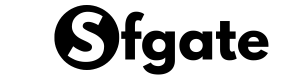 sfgate.co.uk