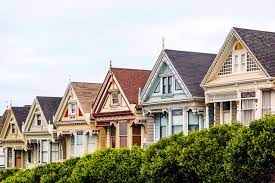 sfgate 
