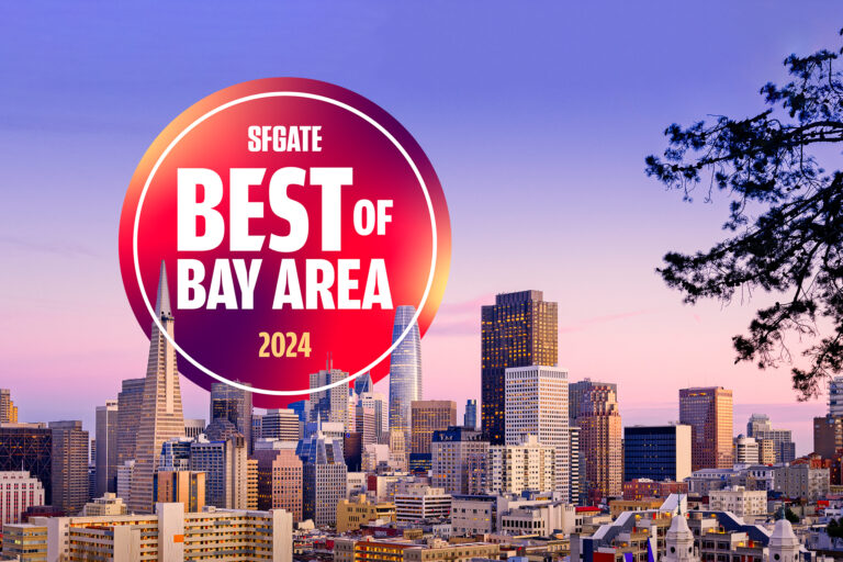sfgate