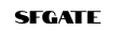 sfgate.co.uk