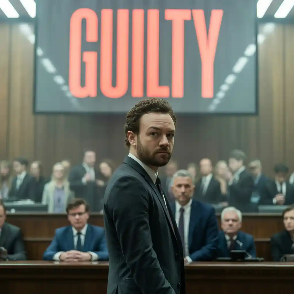 danny masterson news