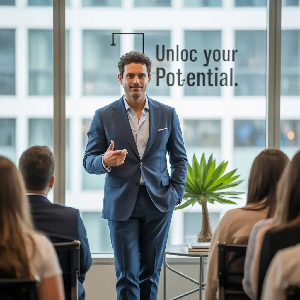 pedrovazpaulo coaching