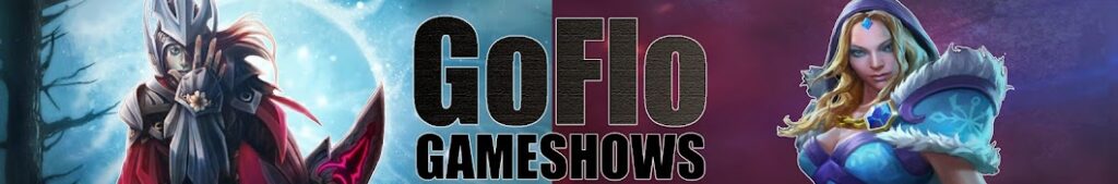 goflo games